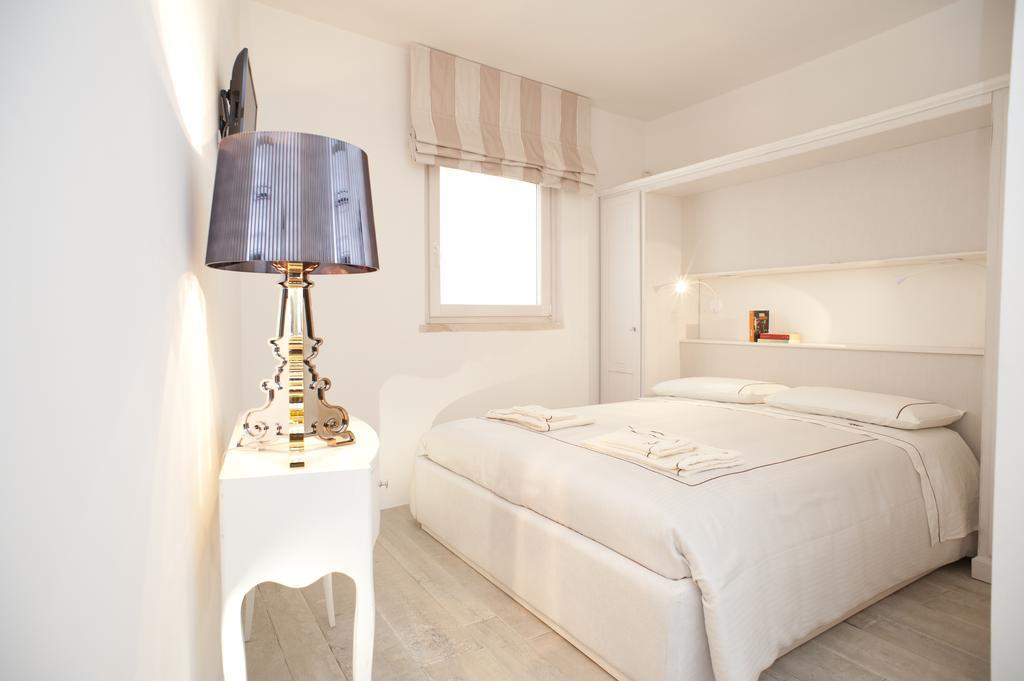 San Francesco Bed & Breakfast Altamura Quarto foto