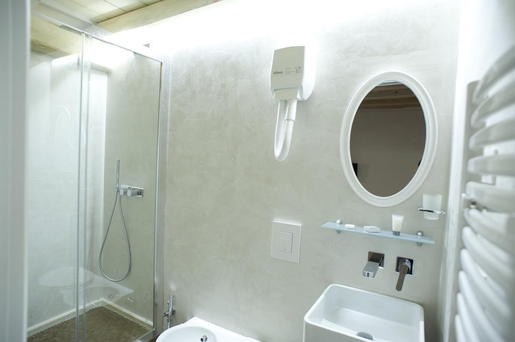 San Francesco Bed & Breakfast Altamura Quarto foto