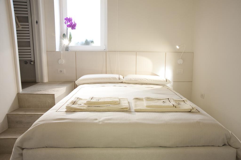 San Francesco Bed & Breakfast Altamura Quarto foto