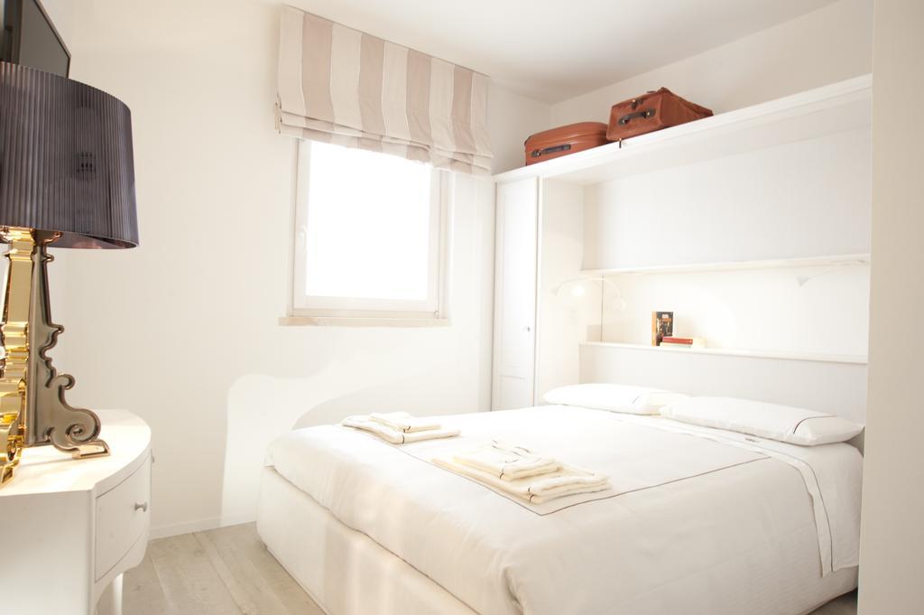 San Francesco Bed & Breakfast Altamura Quarto foto
